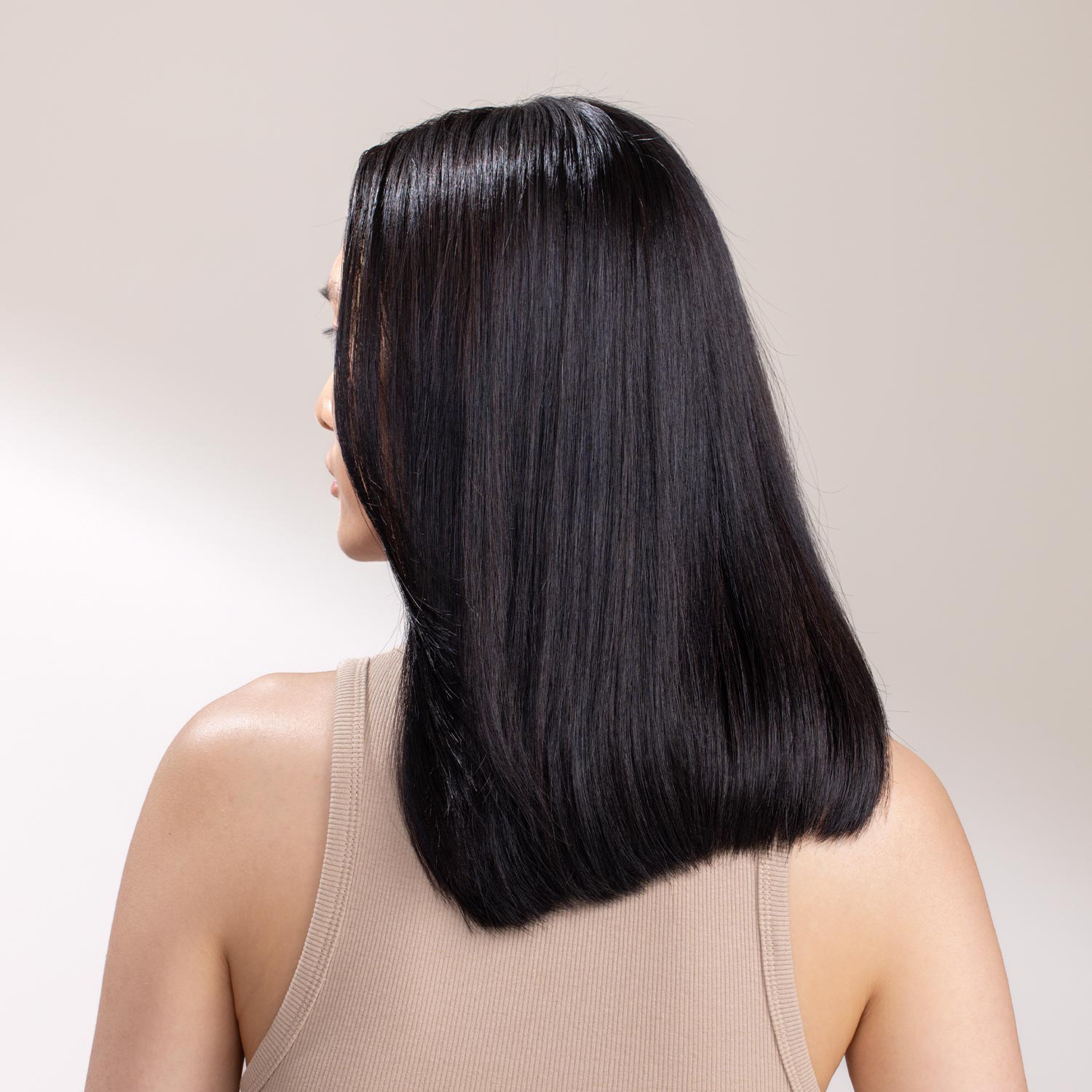 SCALP SOLUTIONS BALANCING SHAMPOO (SHAMPOO HIDRATANTE)